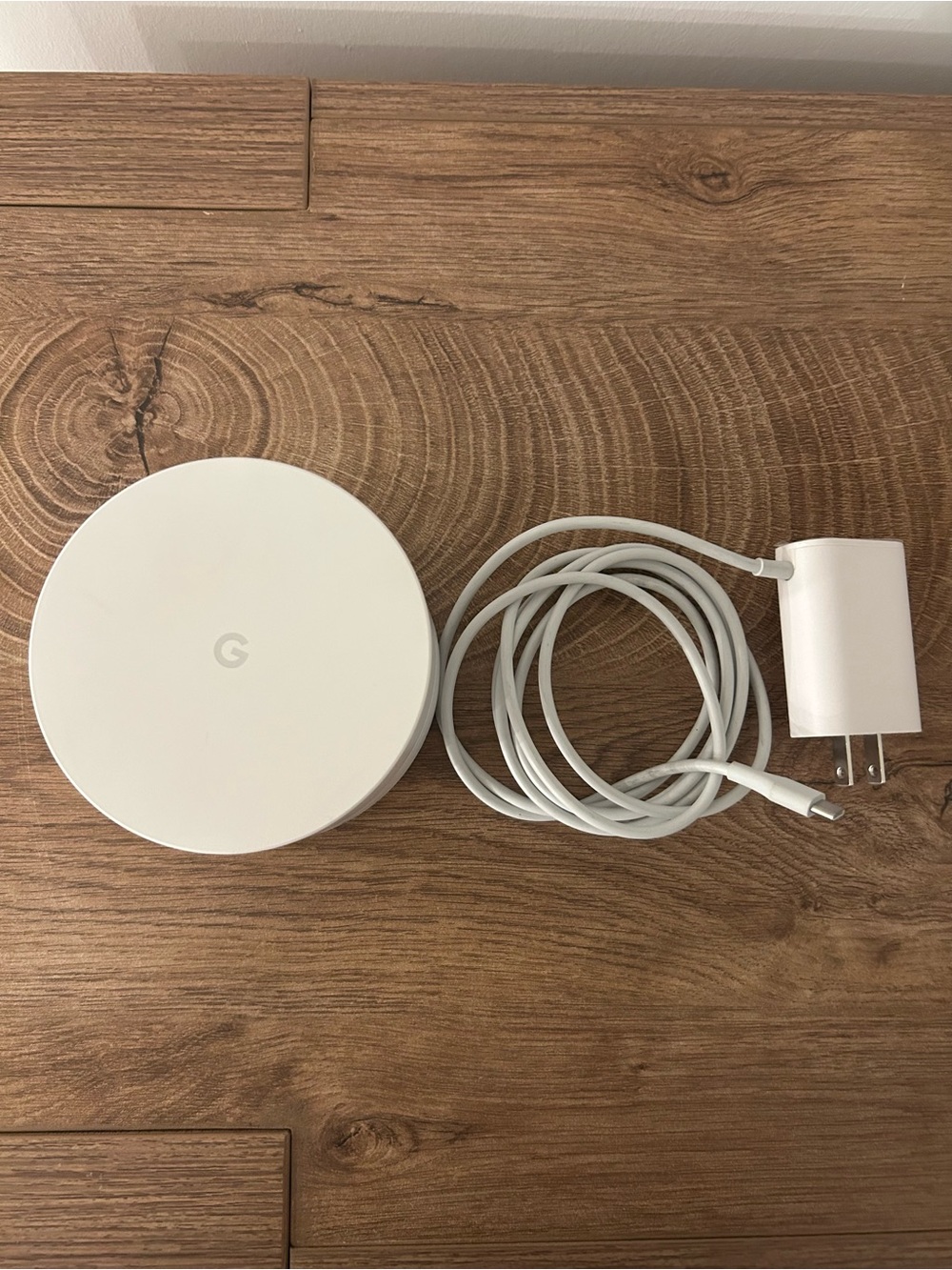 Google WiFi - Picture 4 of 4